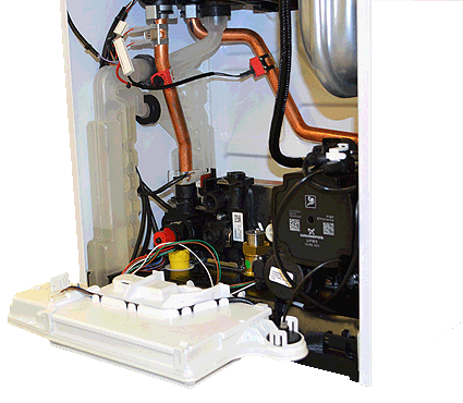 bx pt 228 combi cnd in situ.gif